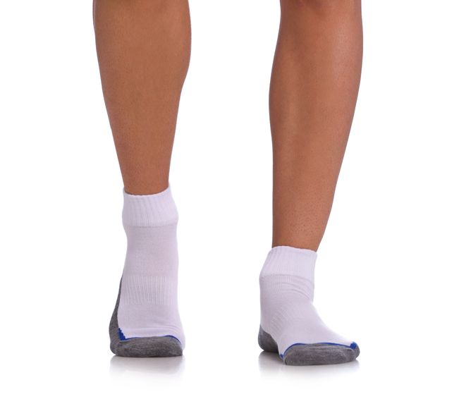 medias-estampadas-mundounico-freshair-2005080362400f1