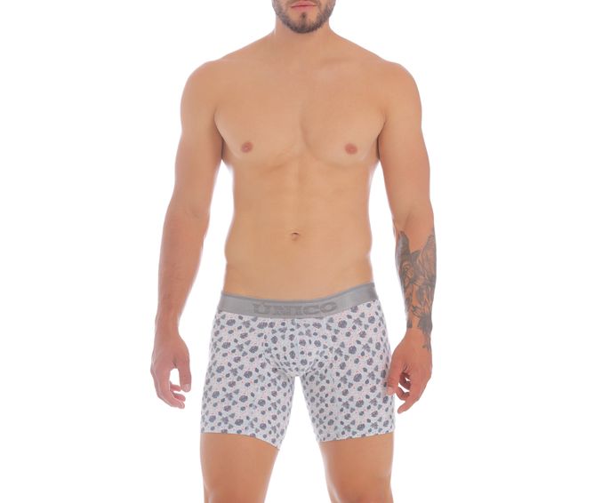 boxer-medio-estampado-versatil-2007010020529f1