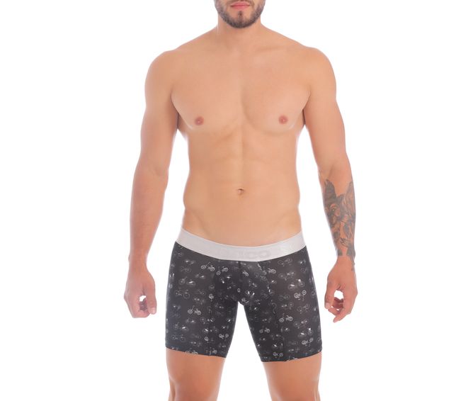 boxer-medio-estampado-velocipede-2007010023290f1