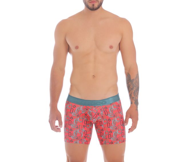 boxer-medio-estampado-scheme-2007010022963f1