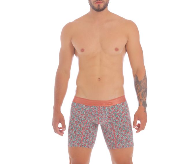 boxer-medio-estampado-regenerar-2007010021629f1