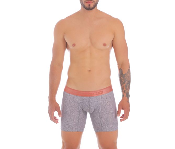 boxer-medio-estampado-nardo-2007010020329f1