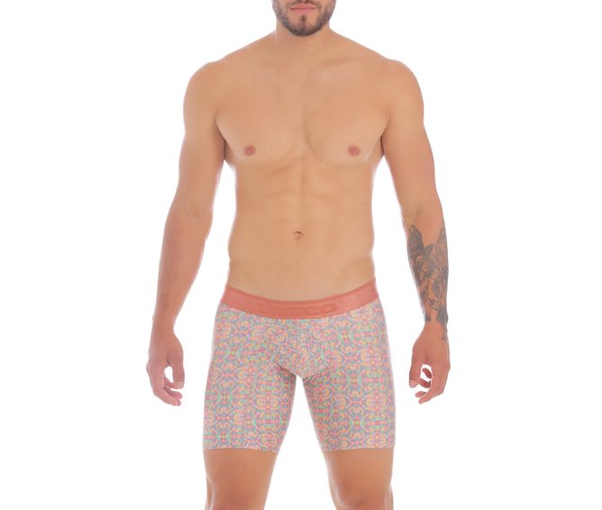boxer-medio-estampado-mercurio-2007010021929f1