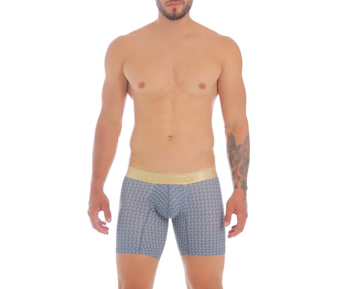boxer-medio-estampado-lucido-2007010020429f1