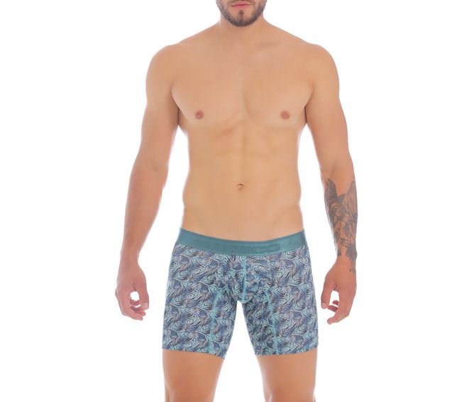 boxer-medio-estampado-detalle-2007010021543f1