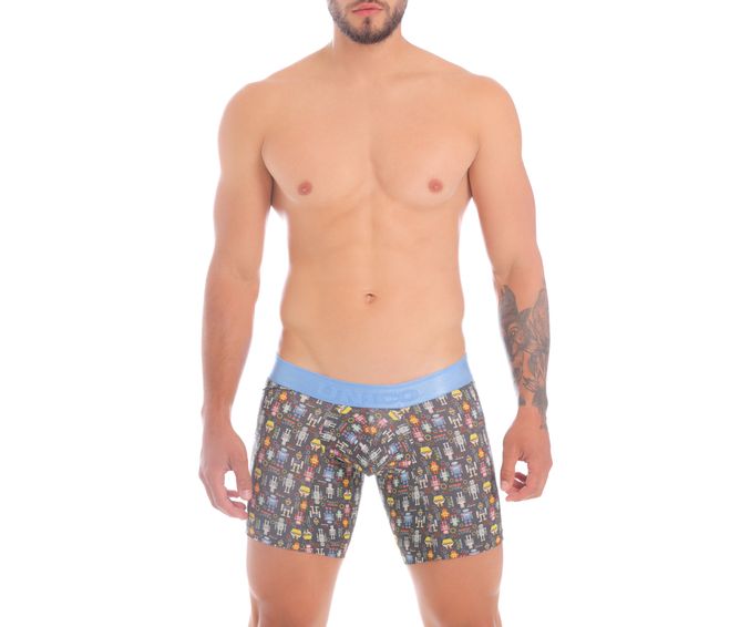 boxer-medio-estampado-cyborg-2007010023390f1