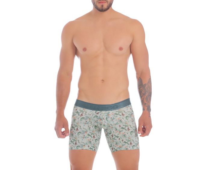boxer-medio-estampado-animalia-2007010023529f1