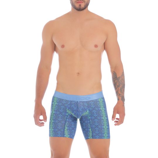 boxer-medio-estampado-albar-2007010021430f1
