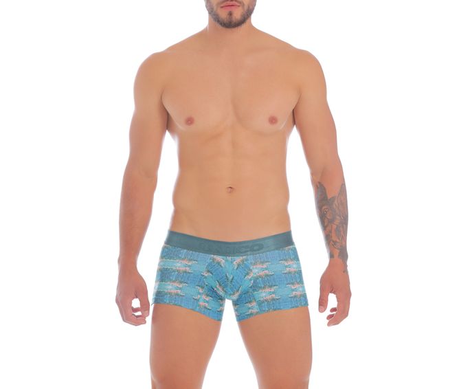 boxer-corto-estampado-waterfront-2007010013163f1