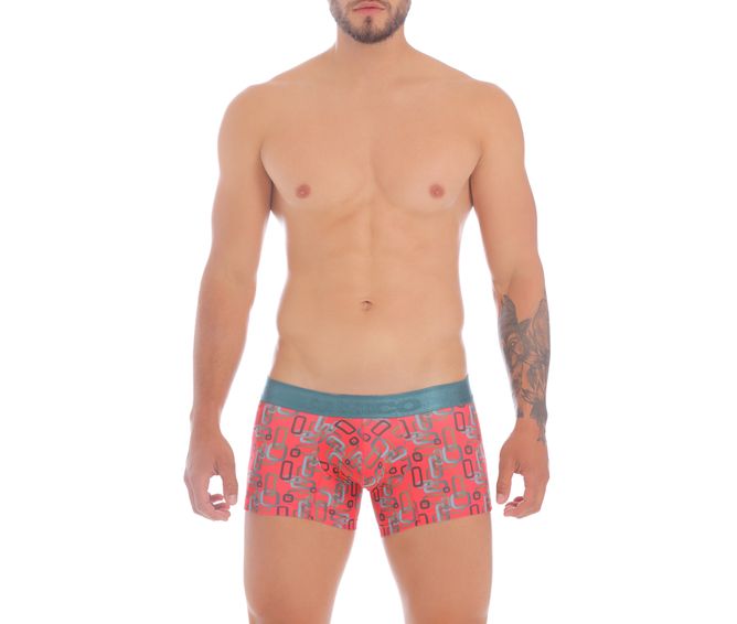 boxer-corto-estampado-scheme-2007010012963f1