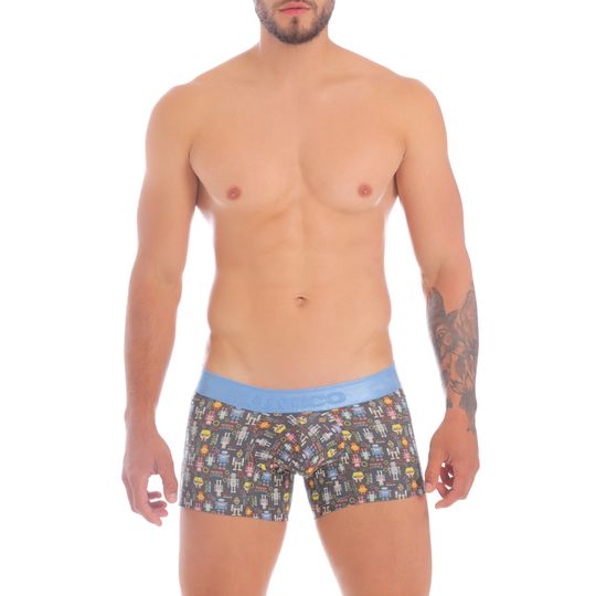 boxer-corto-estampado-cyborg-2007010013390f1