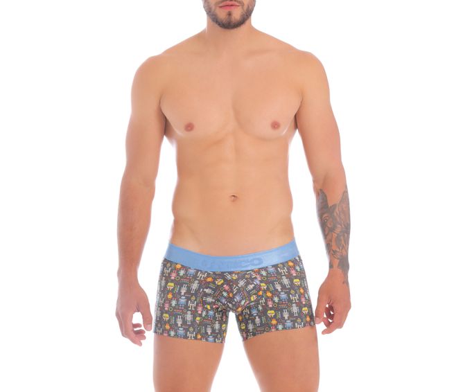 boxer-corto-estampado-cyborg-2007010013390f1