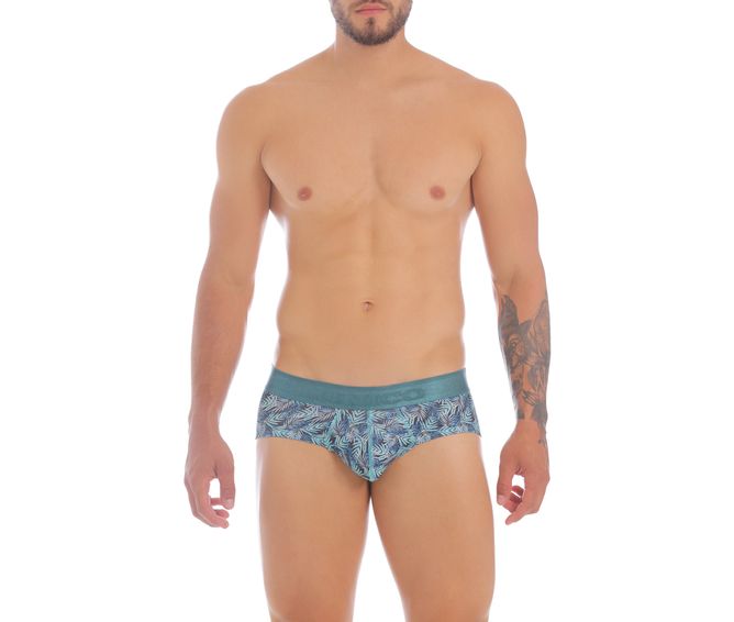 boxer-brief-estampado-detalle-2007020111543f1