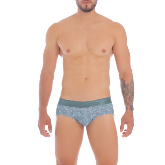 boxer-brief-estampado-bruselas-2007020111029f1