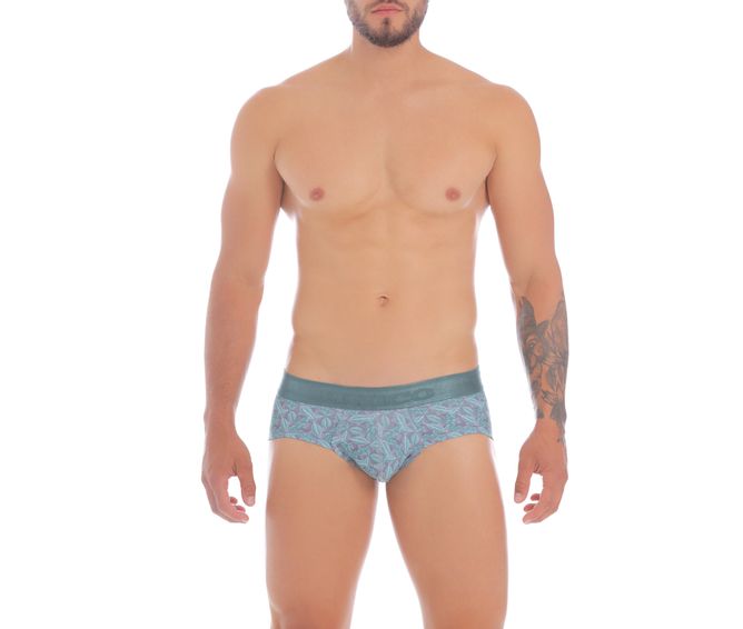 boxer-brief-estampado-bruselas-2007020111029f1