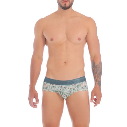 boxer-brief-estampado-animalia-2007020113529f1