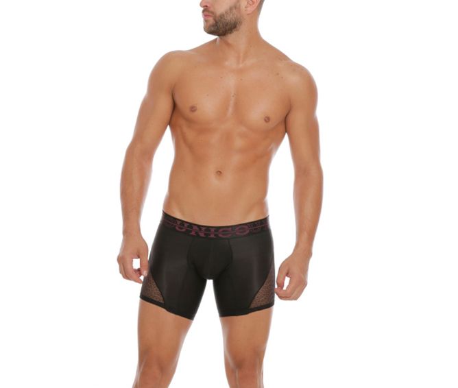 BOXER--MEDIO-PATTERNS-NEGRO