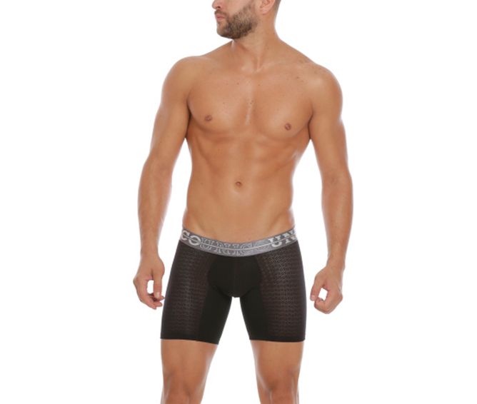 BOXER--MEDIO-NET-NEGRO