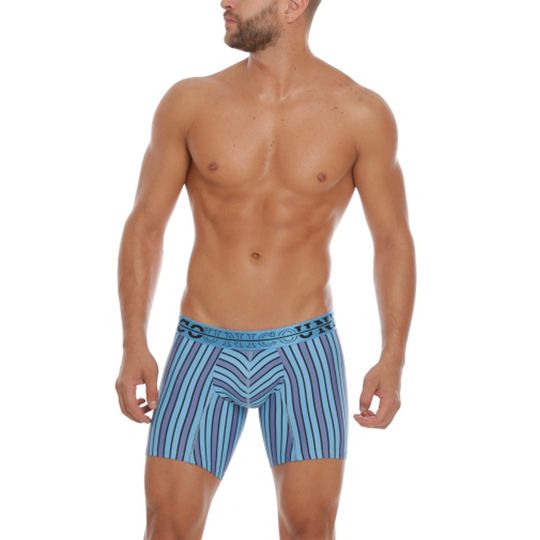 BOXER--MEDIO-CHIP-AZUL