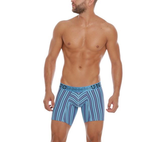 BOXER--MEDIO-CHIP-AZUL
