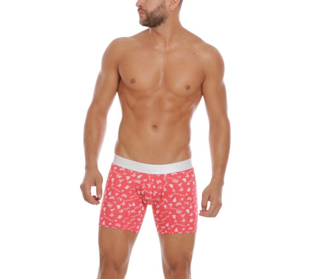 BOXER--MEDIO-HAPPY-XMAS-ROJO
