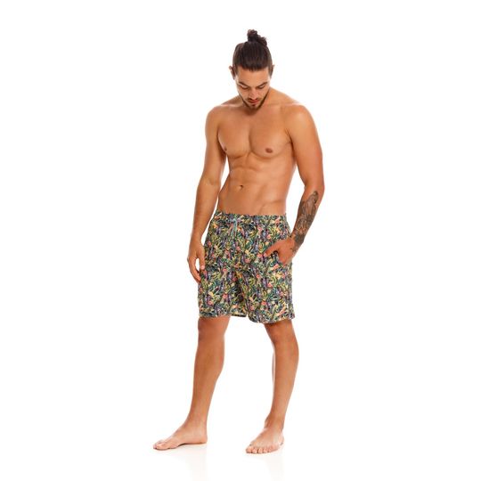 PANTALONETA-SURF-MEDIA-SINGULAR-MULTICOLOR