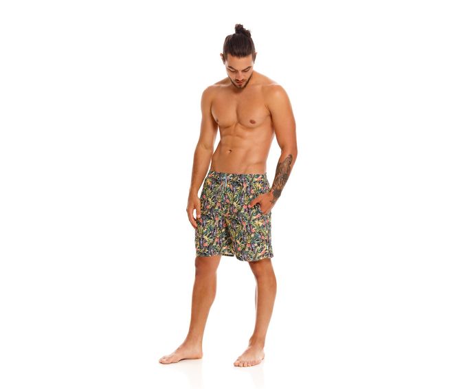 PANTALONETA-SURF-MEDIA-SINGULAR-MULTICOLOR