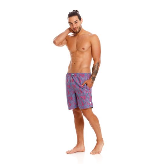 PANTALONETA-SURF-MEDIA-EDEN-AZUL