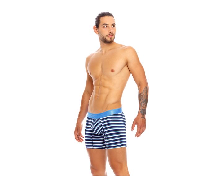 BOXER--MEDIO-FULLNESS-MULTICOLOR