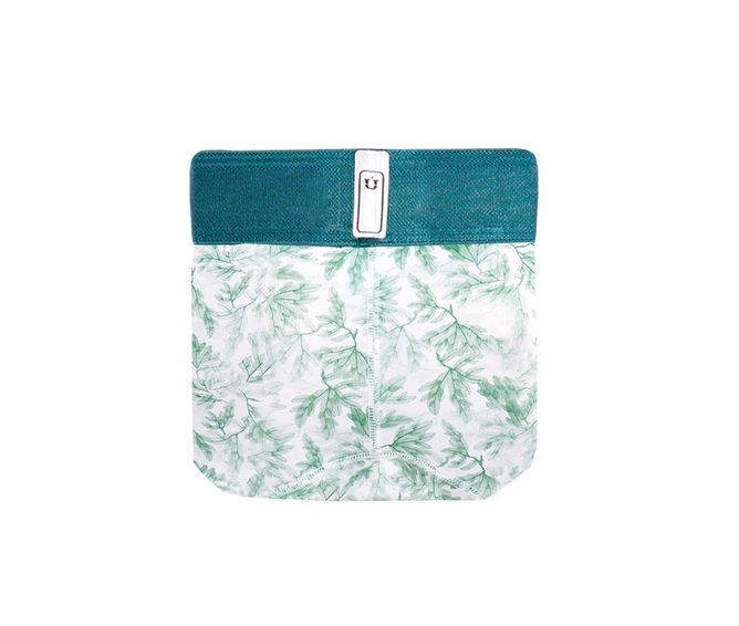 BOXER--JUNIOR-HERBAL-ESTAMPADO
