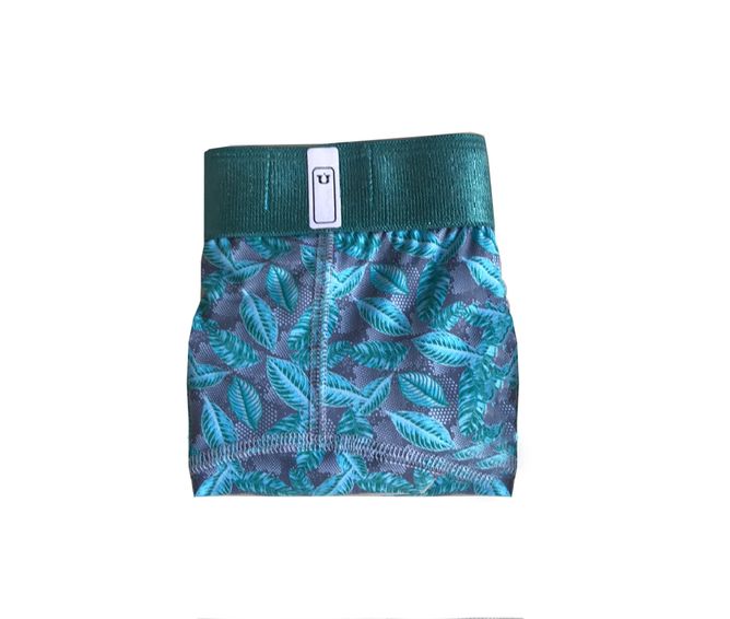 BOXER--JUNIOR-BRUSELAS-ESTAMPADO