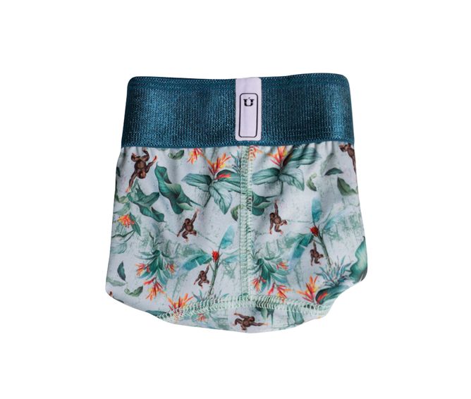 BOXER--JUNIOR-ANIMALIA-ESTAMPADO