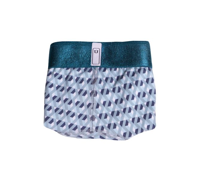 BOXER--JUNIOR-INDUSTRIAL-ESTAMPADO