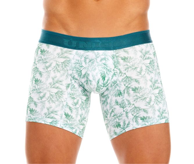 BOXER--MEDIO-HERBAL-ESTAMPADO