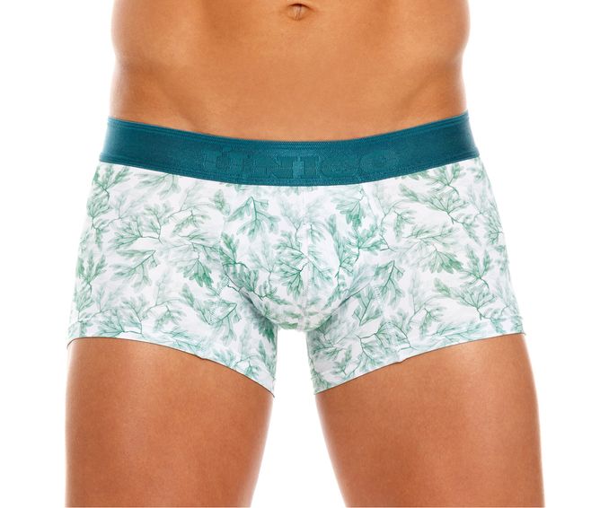 BOXER--CORTO-HERBAL-ESTAMPADO