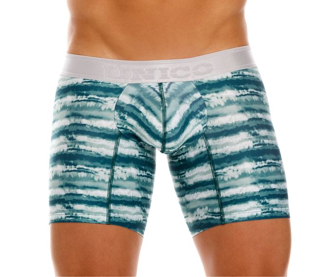 BOXER--MEDIO-MAREADO-ESTAMPADO