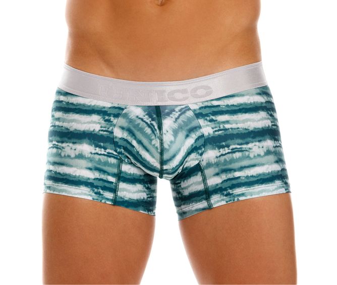 BOXER--CORTO-MAREADO-ESTAMPADO