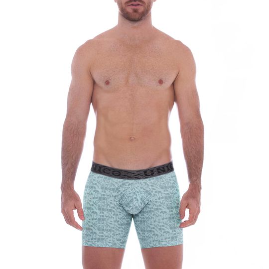 BOXER--MEDIO-MITO-ESTAMPADO