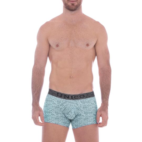 BOXER--CORTO-MITO-ESTAMPADO