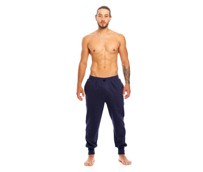 JOGGER-LARGO-NEBULA-AZUL-OSCURO