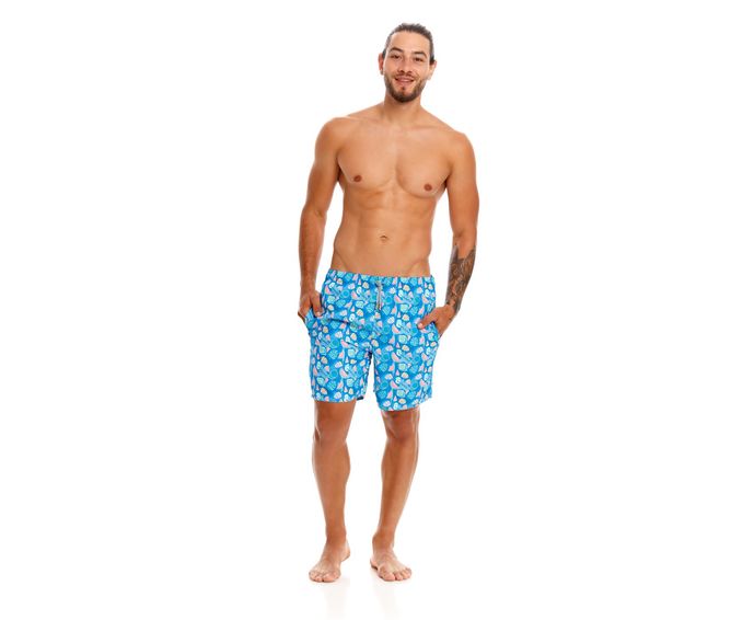 PANTALONETA-SURF-MEDIA-PERCEPTION-AZUL
