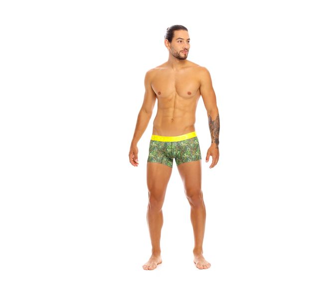 BOXER--CORTO-TOPPING-ESTAMPADO