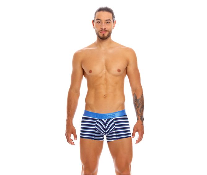 BOXER--CORTO-FULLNESS-MULTICOLOR