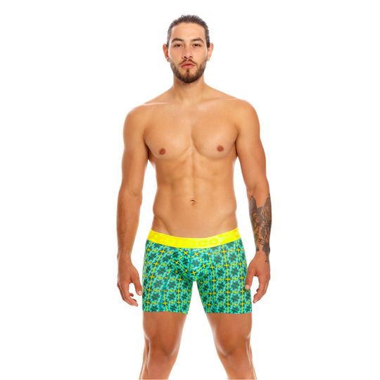 BOXER--MEDIO-WEST-ESTAMPADO