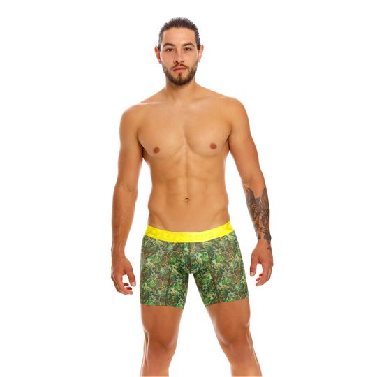 BOXER--MEDIO-TOPPING-ESTAMPADO