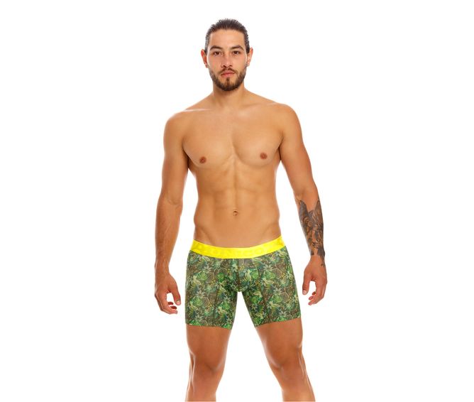 BOXER--MEDIO-TOPPING-ESTAMPADO