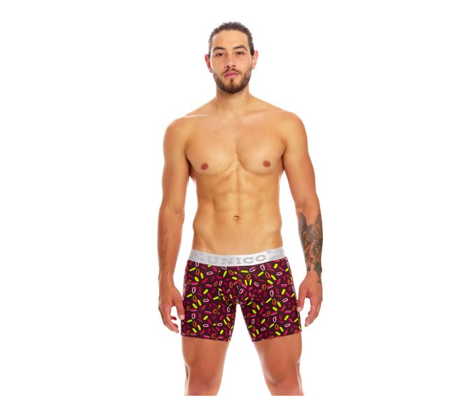 BOXER--MEDIO-SIGNAL-ESTAMPADO