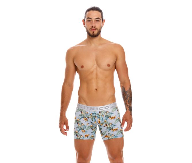 BOXER--MEDIO-SHELTER-ESTAMPADO