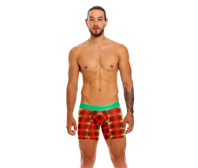 BOXER--MEDIO-RESTFUL-ESTAMPADO