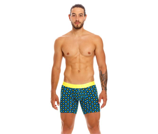 BOXER--MEDIO-MATCHLESS-ESTAMPADO